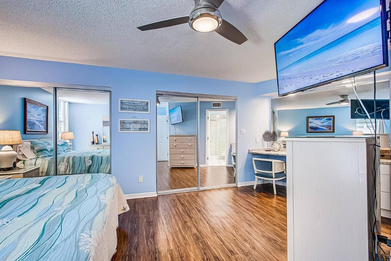 House Of Sun Siesta Key Crescent Beach Sarasota Exterior photo